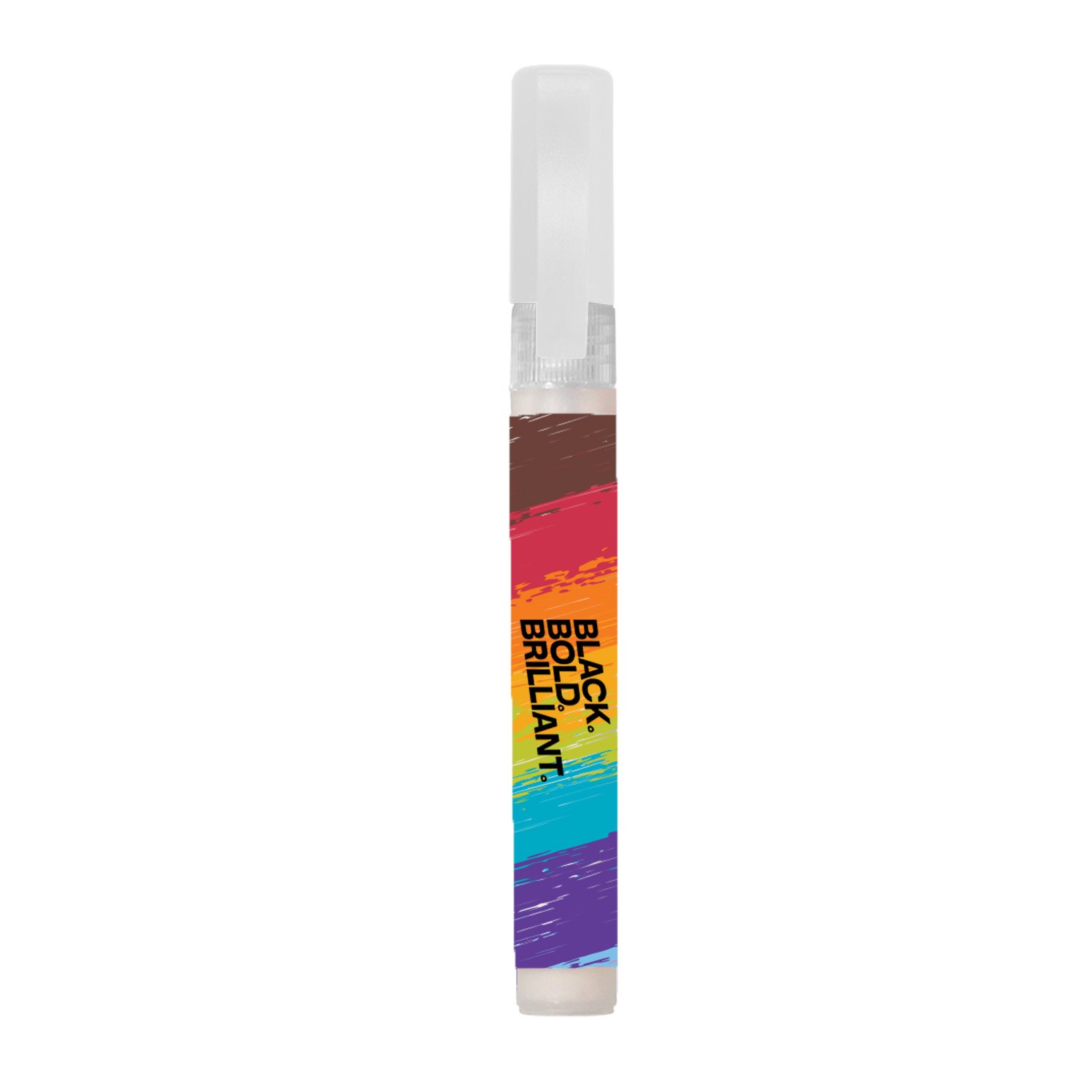 0.34 Oz. SPF 30 Sunscreen Pen Sprayer